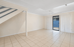 16P/67 Nerang Street, Nerang, Qld 4211