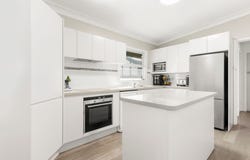 16 Tamar Street, Sutherland, NSW 2232