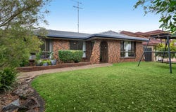 27 Bendena Terrace, Carina Heights, Qld 4152