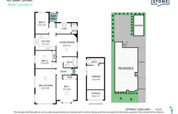 43 Jean Street, New Lambton, NSW 2305