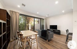 14/17 Nevertire Street, Lawson, ACT 2617