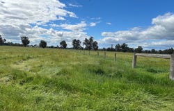 Lot 208 Government Road, Harvey, WA 6220