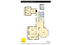 369 Sunnyside Road, Armidale, NSW 2350
