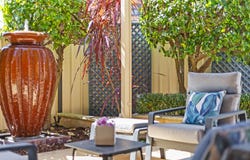 6 Wagtail Pass, Joondalup, WA 6027