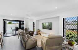20 Wattledale Bend, Trinity Beach, Qld 4879