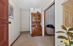 10 Dixon Road, Buchfelde, SA 5118