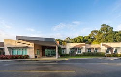 735-775 Warrigal Road, Oakleigh, Vic 3166