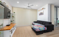 204/5 Spring Street, Sippy Downs, Qld 4556