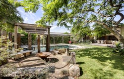 7 Peppertree Close, Marcus Beach, Qld 4573