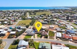 6B Santander Way, Cervantes, WA 6511