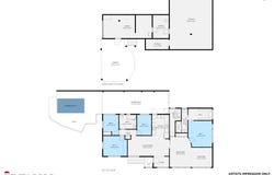 18 Girraween Drive, Nambour, Qld 4560