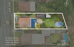 349 Queen Street, Concord West, NSW 2138