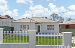 49 Commonwealth Street, West Bathurst, NSW 2795