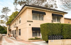 2/12 Prospect Road, Summer Hill, NSW 2130
