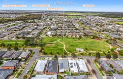 17 Glide Way, Armstrong Creek, Vic 3217