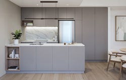 35 Northumberland Road, Auburn, NSW 2144