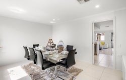 39 The Avenue, Athol Park, SA 5012