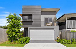 14/38 Creekside Terrace, Albany Creek, Qld 4035