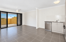 4 Eva Court, Nambour, Qld 4560