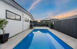116 McArthur Parade, Baringa, Qld 4551