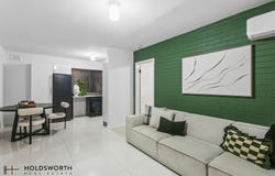 9/219 Scarborough Beach Road, Doubleview, WA 6018