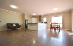 22 Nix Avenue, South Hedland, WA 6722