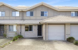 22/57 Station Road, Bethania, Qld 4205