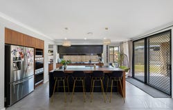 30 Springbrook Street, Yarrabilba, Qld 4207