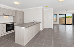 4 Eva Court, Nambour, Qld 4560