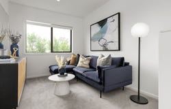 Lot 132 Mainstay Boulevard, Tarneit, Vic 3029