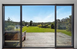 7 Harrison Crescent, Ocean View, Qld 4521