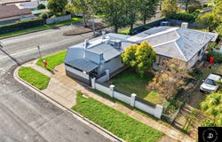 410 Conadilly Street, Gunnedah, NSW 2380
