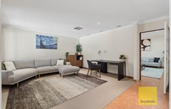 30 Hamlet Pass, Jane Brook, WA 6056