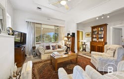 194 High Street, Avoca, Vic 3467