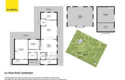 647 Sloans Road, Violet Town, Vic 3669