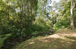 716 Binna Burra Road, Federal, NSW 2480