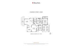 2 Murray Street, Como, WA 6152