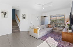 33/50 Johnston Street, Carina, Qld 4152