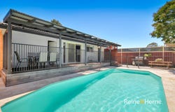 16 Farleigh Avenue, Umina Beach, NSW 2257