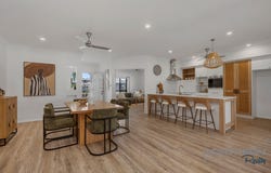4 Cedarbrook Terrace, Idalia, Qld 4811