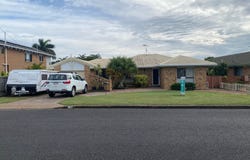 40 Moonbi Street, Scarness, Qld 4655