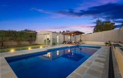 6 Slatey Creek Road, Invermay Park, Vic 3350