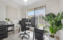84 Messara Circuit, Durack, Qld 4077