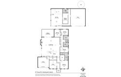 27 Gow Drive, Hindmarsh Island, SA 5214