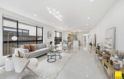 5 Kebblewhite Street (Nirimba Fields),, Quakers Hill, NSW 2763