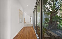 33 Cortlyne Road, Rostrevor, SA 5073