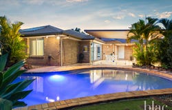58 Washbrook Crescent, Petrie, Qld 4502