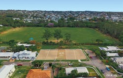 1-5 Matson Street, Gaythorne, Qld 4051