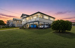 5 Waight Street, Rosewood, Qld 4340