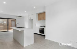 29 Wool Street, Tarneit, Vic 3029